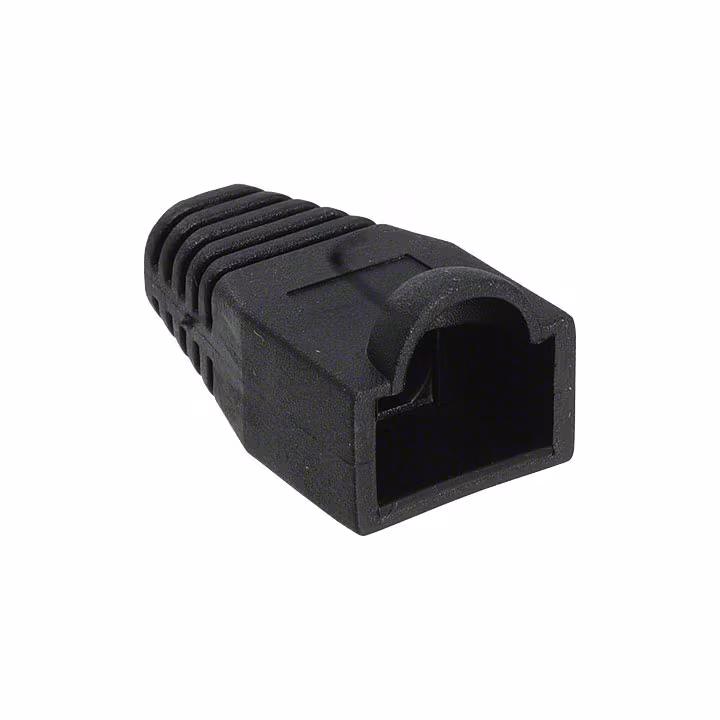 32-2900BK Cinch Connectivity Solutions AIM-Cambridge  Modular Connector Accessories